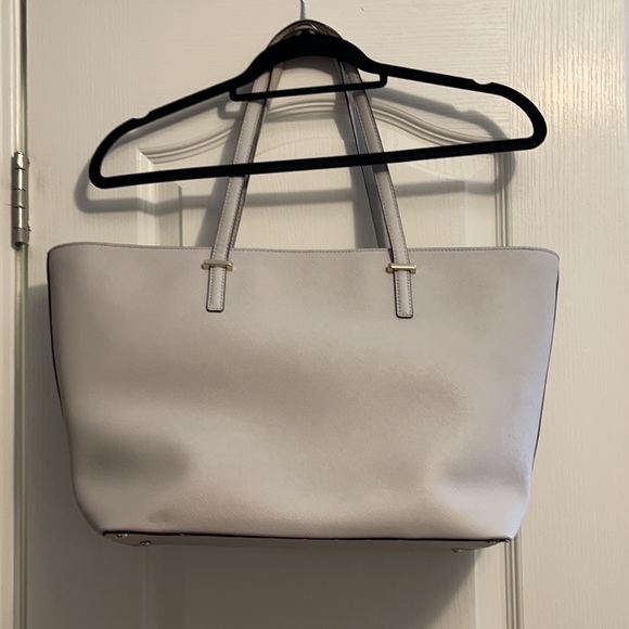 Kate Spade Med Harmony - Picture 2 of 4